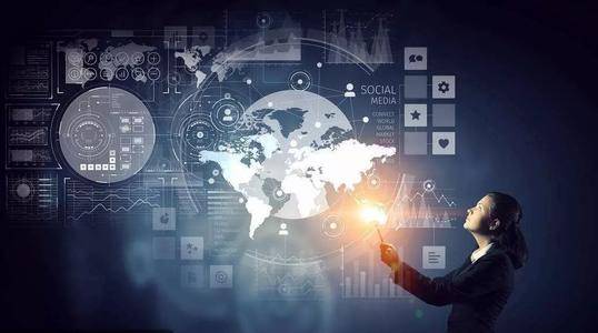 信息技術咨詢服務 企業(yè)制勝市場的產品創(chuàng)新利器