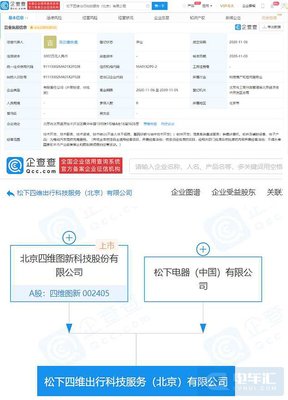 續(xù)航520公里，全新現(xiàn)代名圖純電版諜照曝光，北京信息系統(tǒng)集成服務(wù)或成智能亮點(diǎn)