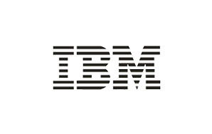 北京新中新華科信息系統(tǒng)集成服務(wù)公司概況