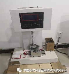 筑牢數(shù)字中國的基座 以井蓋質量與設備維修守護通信基礎設施安全