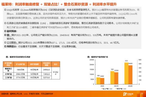 2022天風(fēng)電新·光儲(chǔ)年度策略 尋找業(yè)績(jī)修復(fù)與免疫于價(jià)格波動(dòng)的α品種
