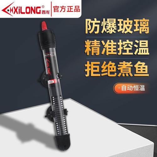 509加工方式:經(jīng)營(yíng)模式:生產(chǎn)加工資質(zhì)證書>更多公司信息>員工人數(shù):2 人